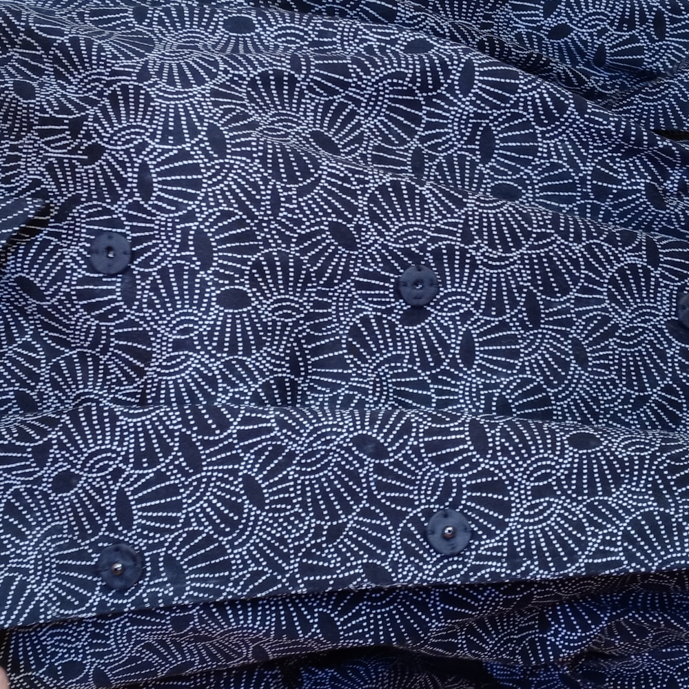 First Issue Coat - Picture 7 of 10